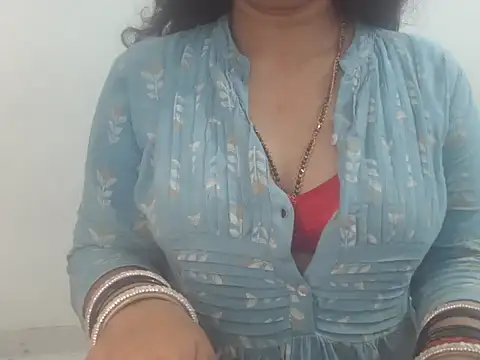 Snapshot of Jannat_ji chatting on 06.22.26 Jannat ji online show from 06.22.26