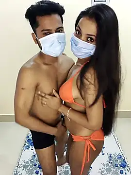 Snapshot of pimange34 chatting on 03.21.25 pimange34 online show from 03.21.25