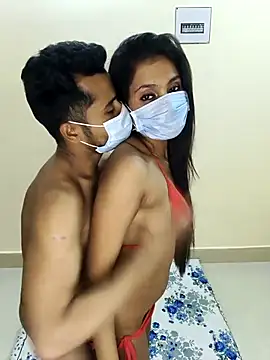 Snapshot of pimange34 chatting on 03.22.25 pimange34 online show from 03.22.25