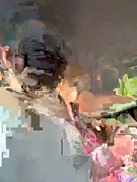 Snapshot of pimange34 chatting on 11.20.25 pimange34 online show from 11.20.25