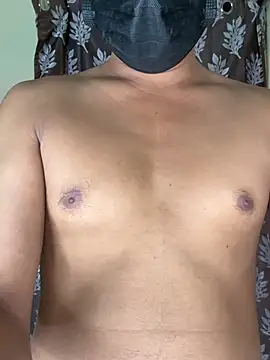 Snapshot of pimange34 chatting on 01.18.26 pimange34 online show from 01.18.26