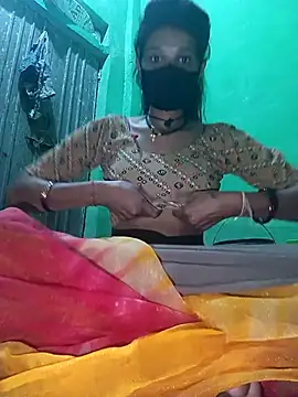 Hoty girl 143 online show from 12.05.25