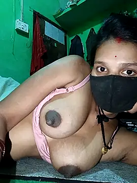 Hoty girl 143 online show from 03.02.26