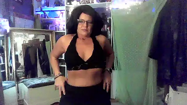 jadegilf1 online show from 12.06.24