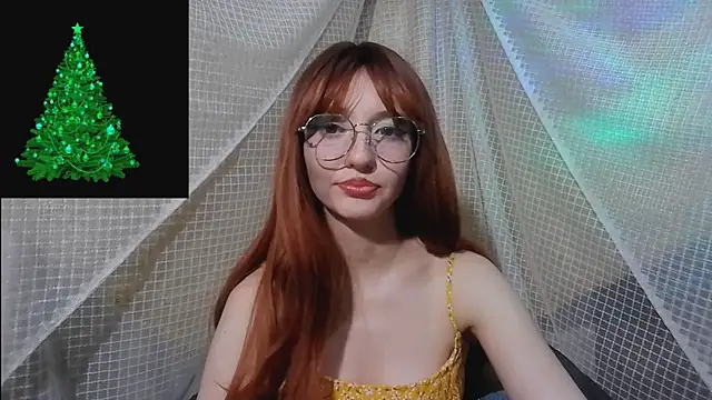 Snapshot of IsabellaBlacky chatting on 12.13.24 IsabellaBlacky online show from 12.13.24