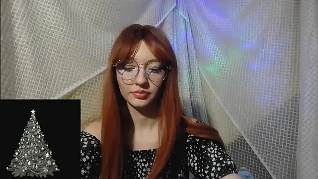 Snapshot of IsabellaBlacky chatting on 01.02.25 IsabellaBlacky online show from 01.02.25