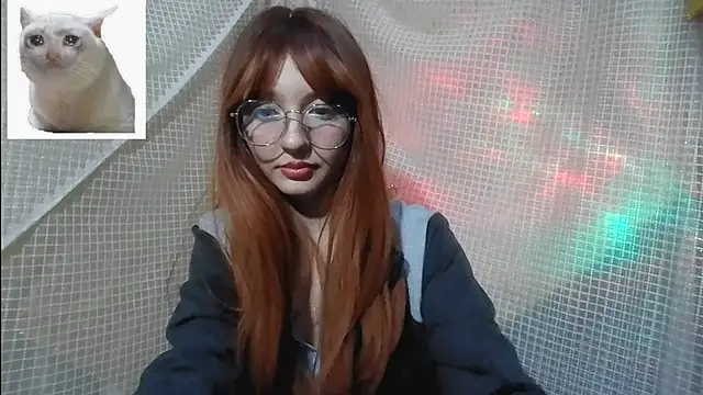 Snapshot of IsabellaBlacky chatting on 01.09.25 IsabellaBlacky online show from 01.09.25