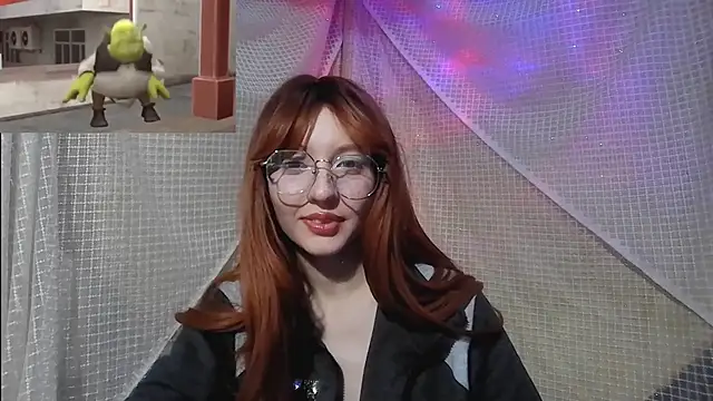 Snapshot of IsabellaBlacky chatting on 01.12.25 IsabellaBlacky online show from 01.12.25