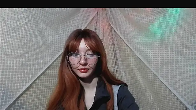 Snapshot of IsabellaBlacky chatting on 02.05.25 IsabellaBlacky online show from 02.05.25