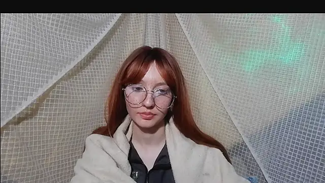 Snapshot of IsabellaBlacky chatting on 02.24.25 IsabellaBlacky online show from 02.24.25