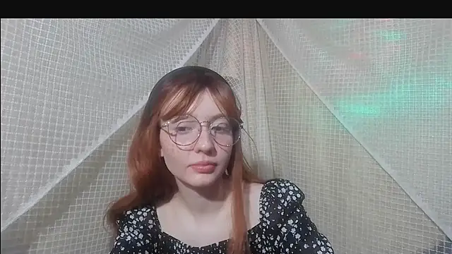 Snapshot of IsabellaBlacky chatting on 03.23.25 IsabellaBlacky online show from 03.23.25