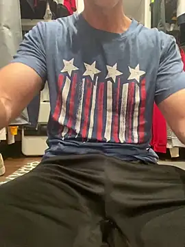 Snapshot of running6968 chatting on 12.04.24 running6968 online show from 12.04.24