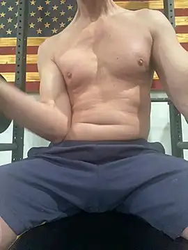 Snapshot of running6968 chatting on 12.30.24 running6968 online show from 12.30.24