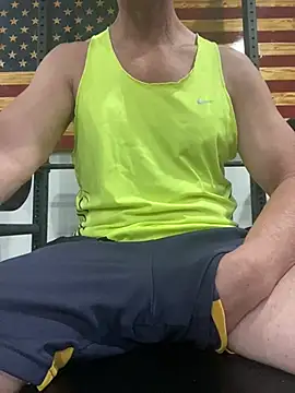 Snapshot of running6968 chatting on 12.30.24 running6968 online show from 12.30.24