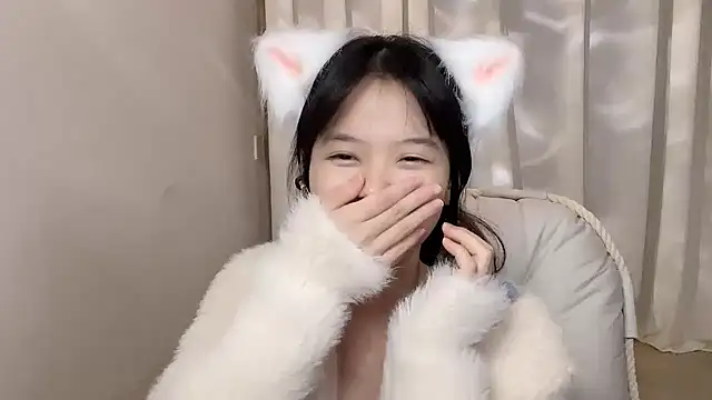 max688 online show from 12.25.24