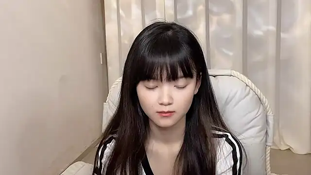 max688 online show from 12.26.24