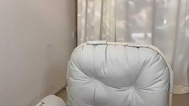 max688 online show from 01.05.25