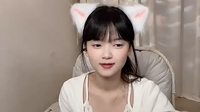 max688 online show from 01.07.25