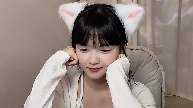 max688 online show from 01.07.25