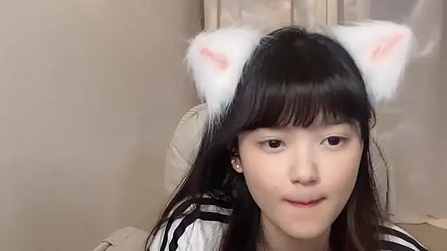 max688 online show from 01.08.25