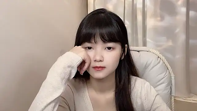 max688 online show from 01.10.25