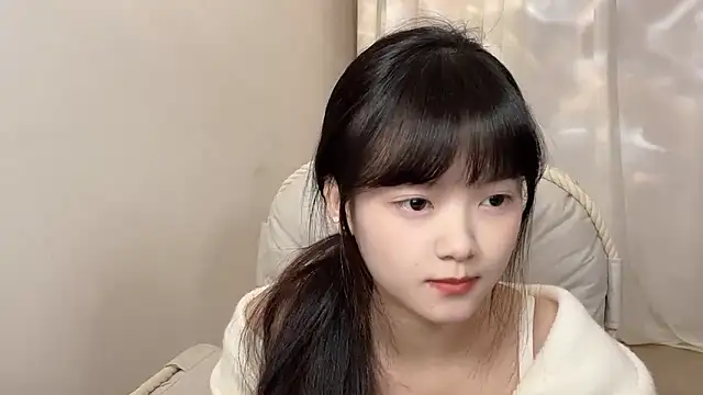 max688 online show from 01.13.25