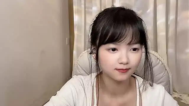 max688 online show from 01.18.25