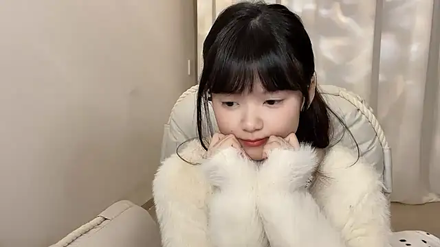 max688 online show from 01.19.25