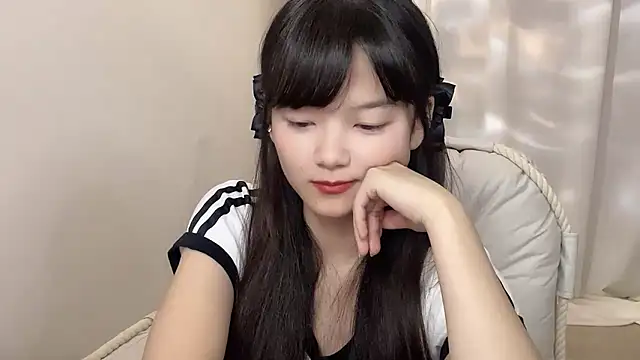 max688 online show from 01.20.25