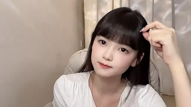 max688 online show from 01.21.25