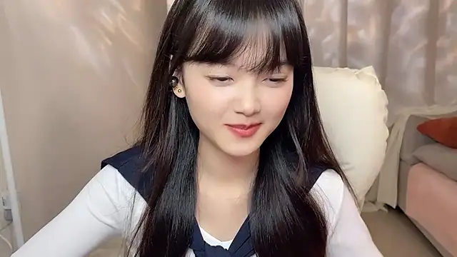 max688 online show from 02.13.25