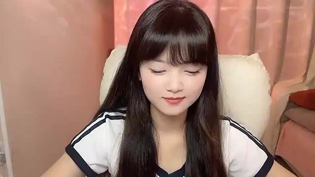 max688 online show from 02.17.25