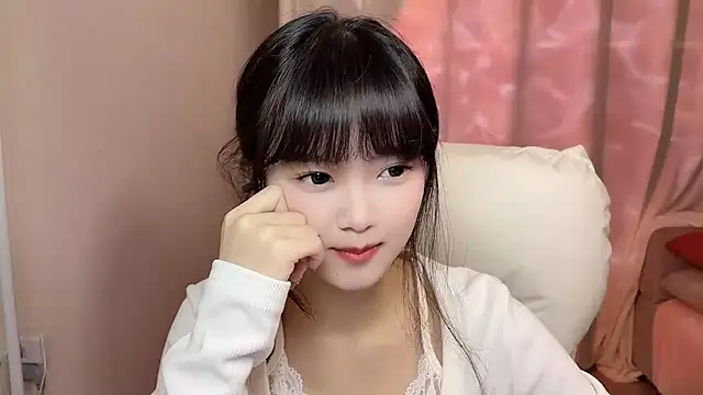 max688 online show from 02.26.25