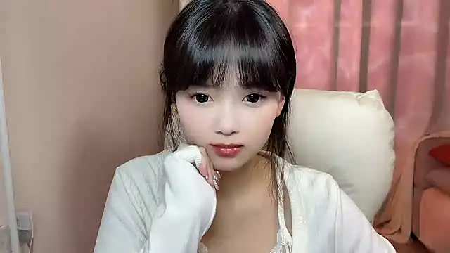 max688 online show from 02.26.25