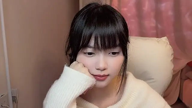 max688 online show from 03.03.25