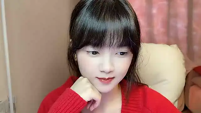 max688 online show from 03.04.25