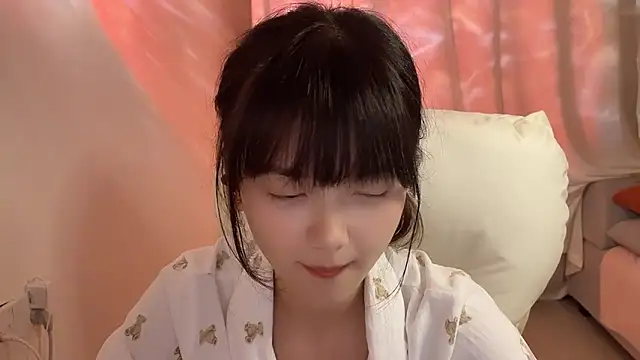 max688 online show from 03.11.25