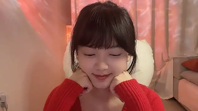 max688 online show from 03.12.25