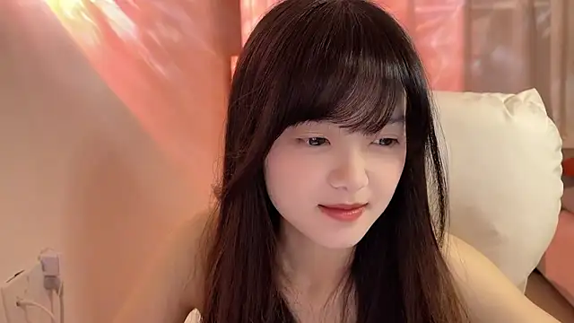 max688 online show from 03.20.25