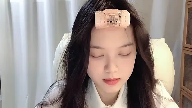 max688 online show from 09.25.25