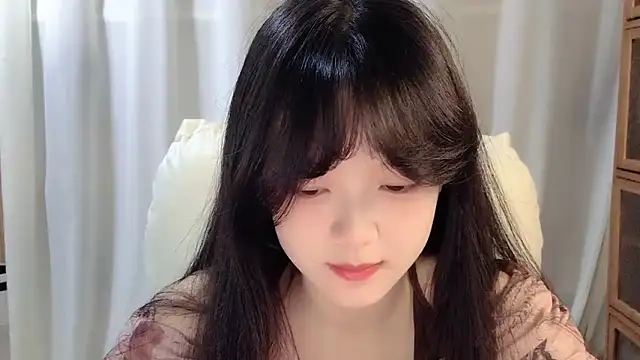 max688 online show from 10.21.25