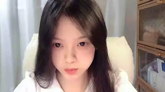 max688 online show from 11.16.25