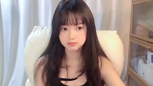 max688 online show from 12.04.25