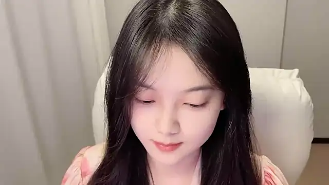 max688 online show from 02.11.26