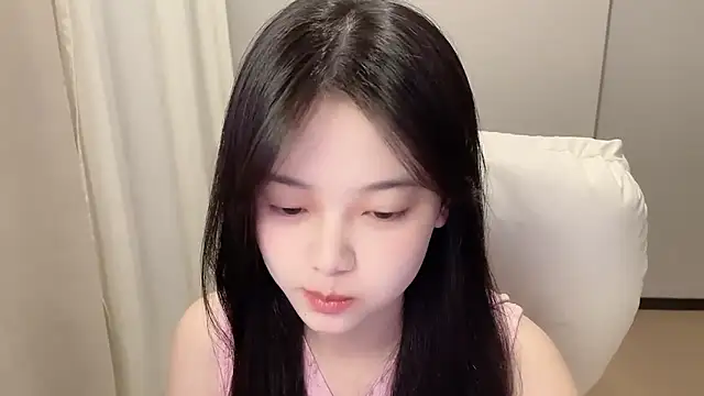 Snapshot of max688 chatting on 03.06.26 max688 online show from 03.06.26