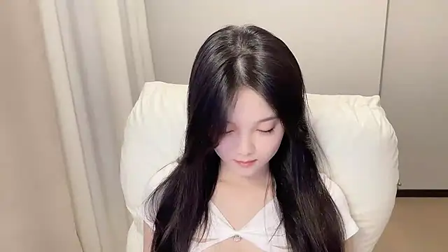 Snapshot of max688 chatting on 03.16.26 max688 online show from 03.16.26