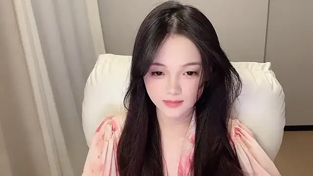 Snapshot of max688 chatting on 03.17.26 max688 online show from 03.17.26