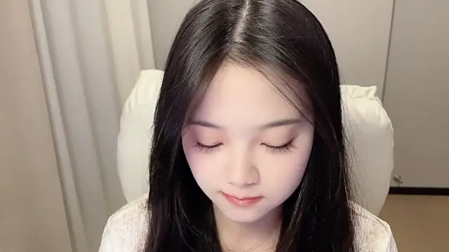 Snapshot of max688 chatting on 03.20.26 max688 online show from 03.20.26