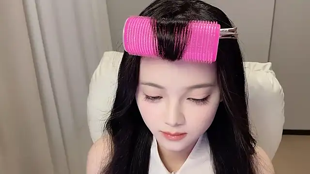 Snapshot of max688 chatting on 03.21.26 max688 online show from 03.21.26