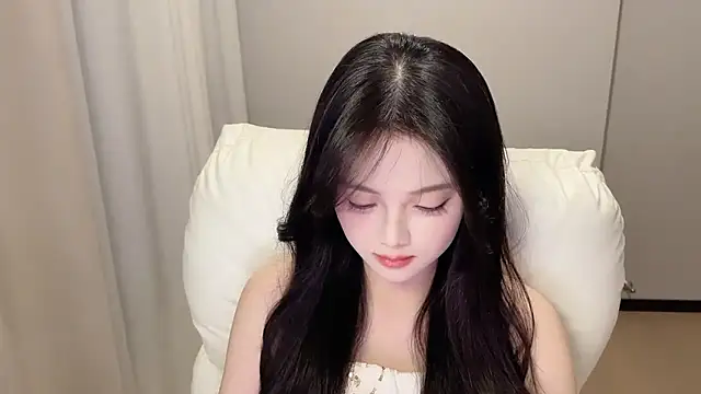 Snapshot of max688 chatting on 03.22.26 max688 online show from 03.22.26